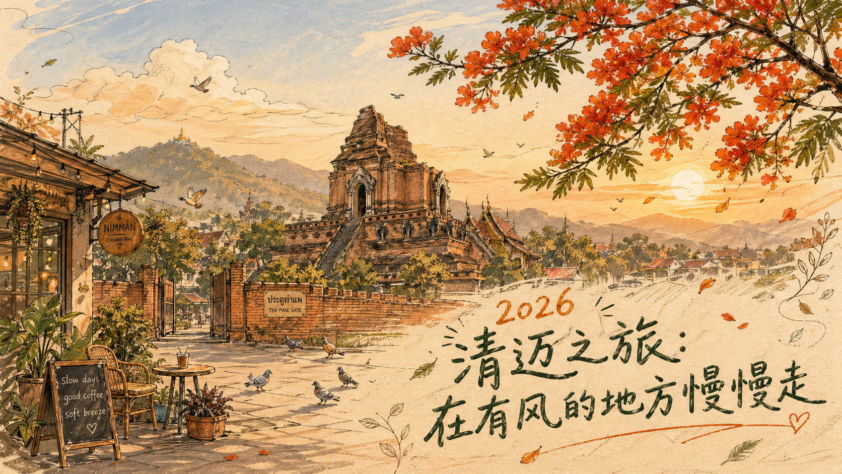 2026-chiangmai-trip
