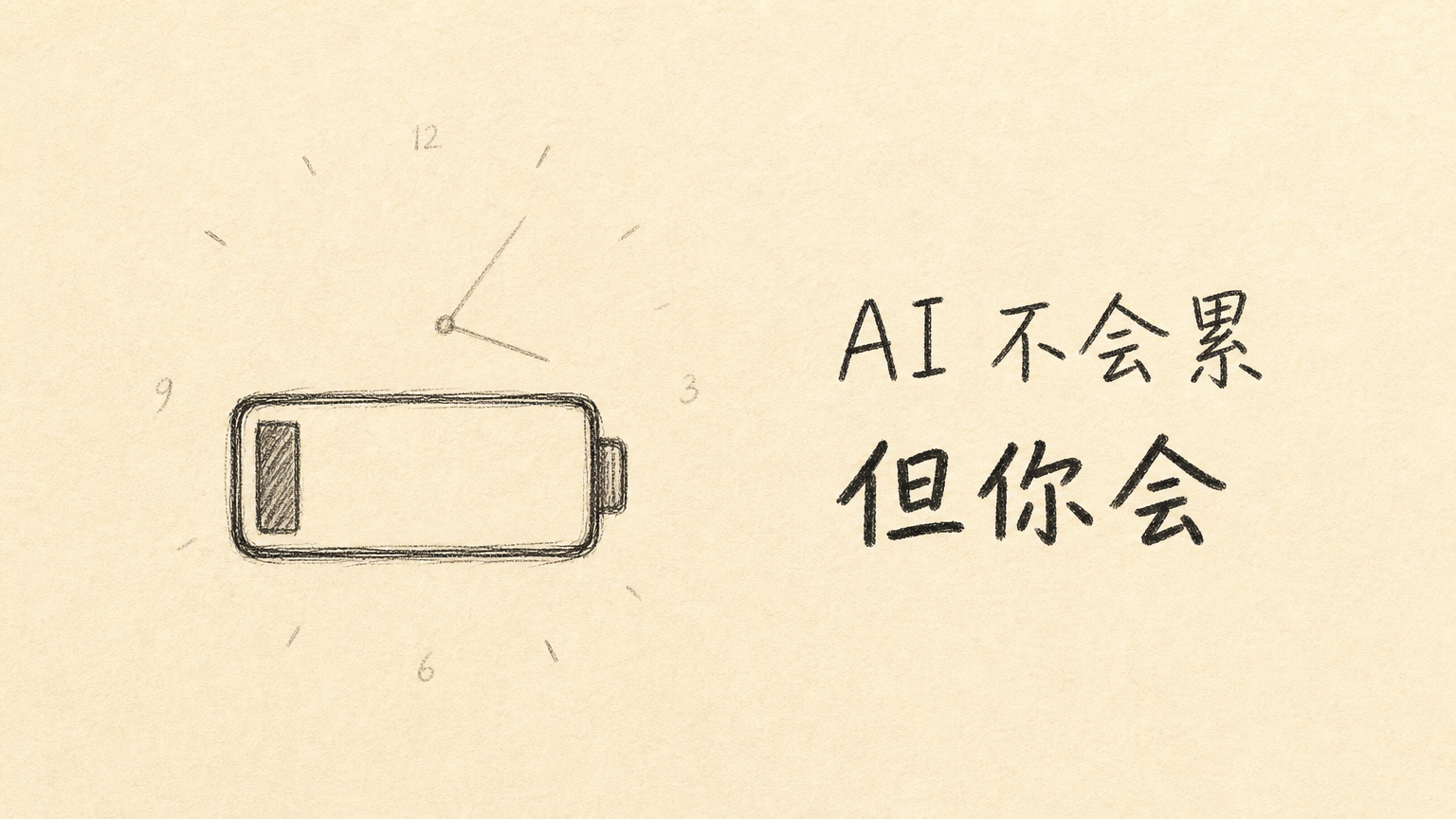 你以为在审代码，其实在点合并