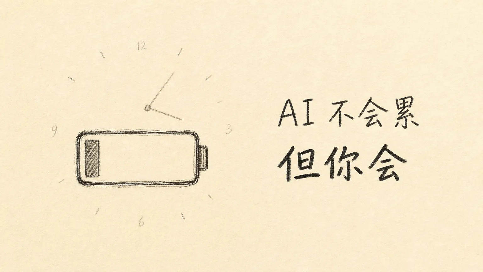 你以为在审代码，其实在点合并