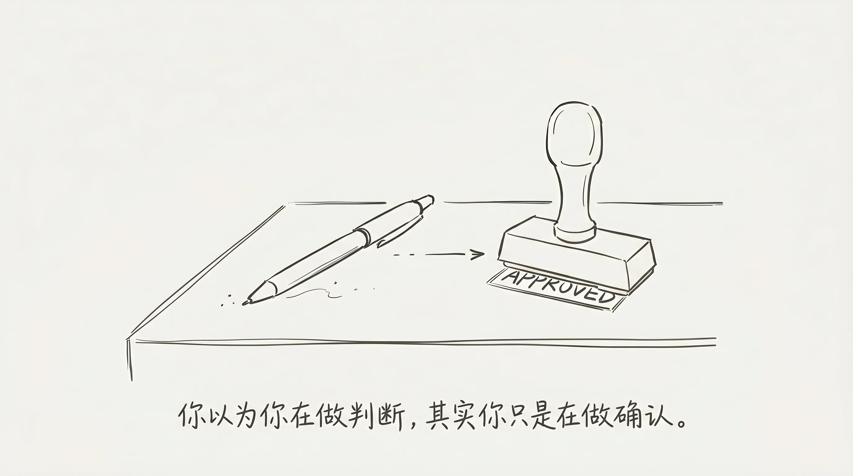 怎么办