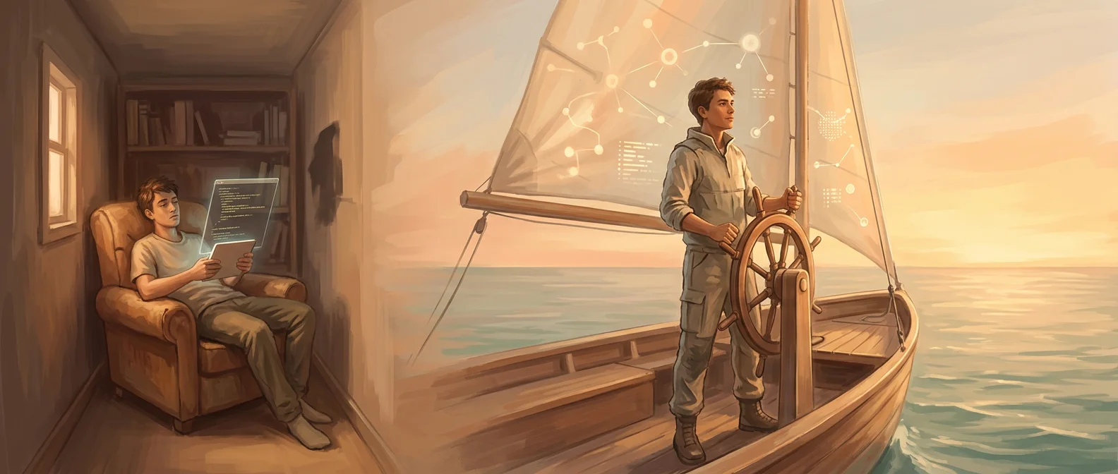 illustration-02