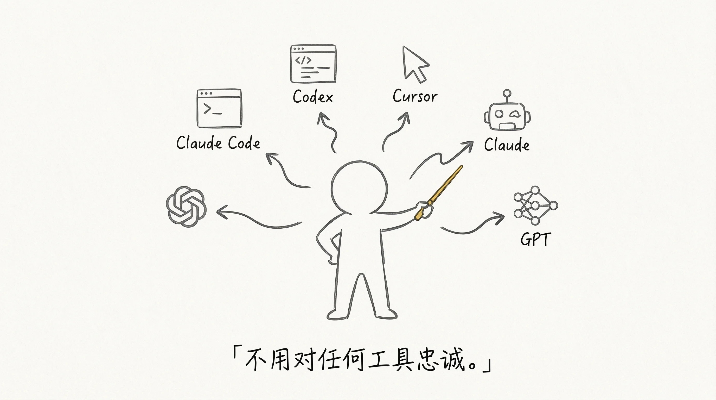 工程师作为调度