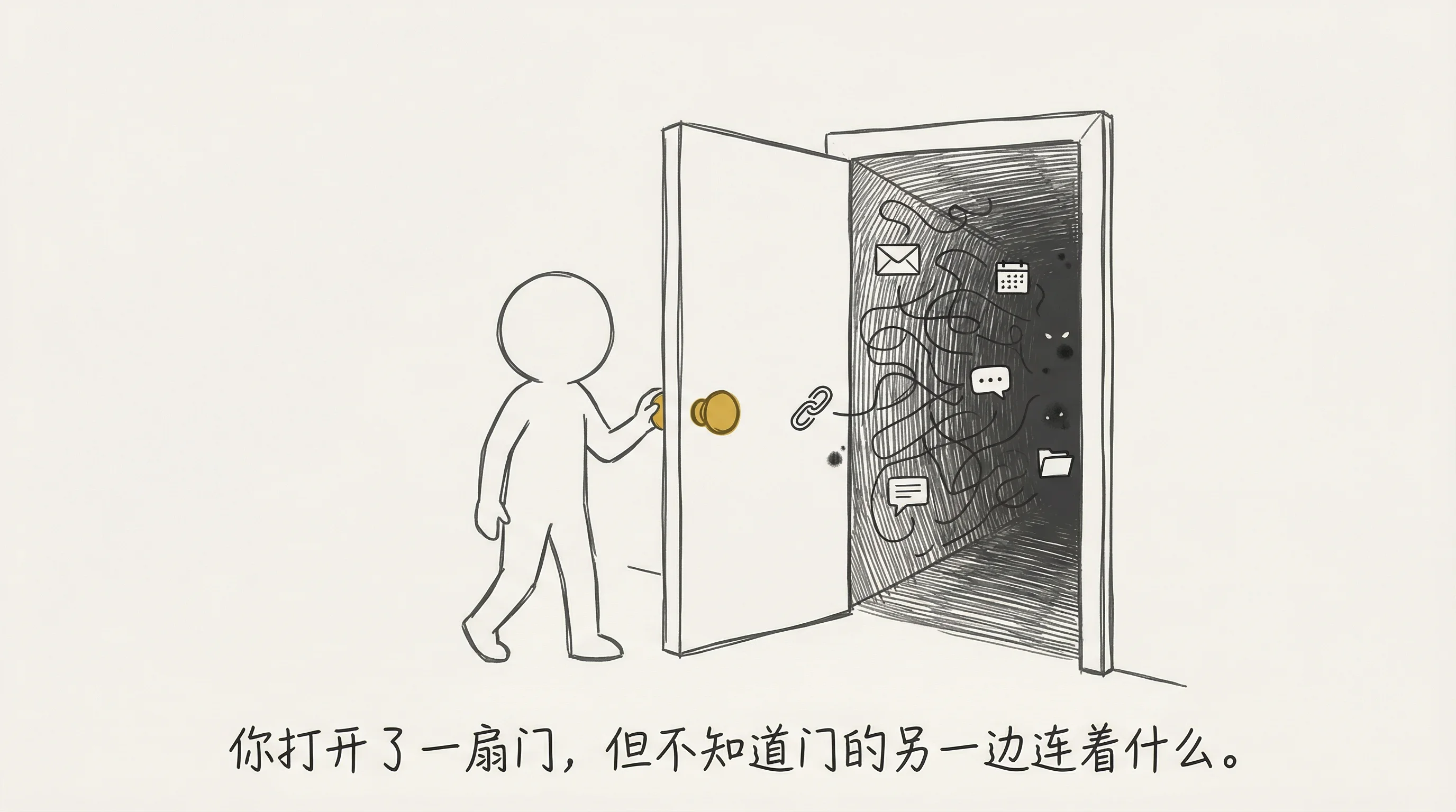 安全隐患